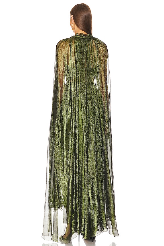 [WW42288] Maria Lucia Hohan | Gown