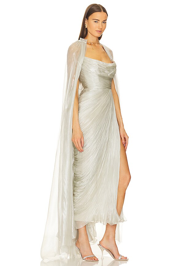 view 2 of 4 CAPA ATEA in Opal