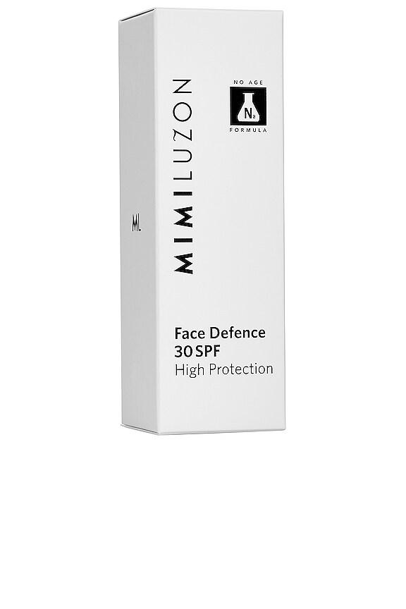 view 2 of 2 УВЛАЖНЯЮЩИЙ КРЕМ FACE DEFENSE in 