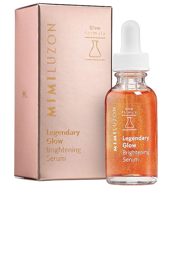 view 2 of 2 SÉRUM ILUMINADOR PARA LA CARA BRIGHTENING in 