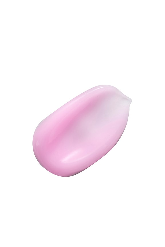 view 2 of 3 CRÈME HYDRATANTE LEGENDARY GLOW in 