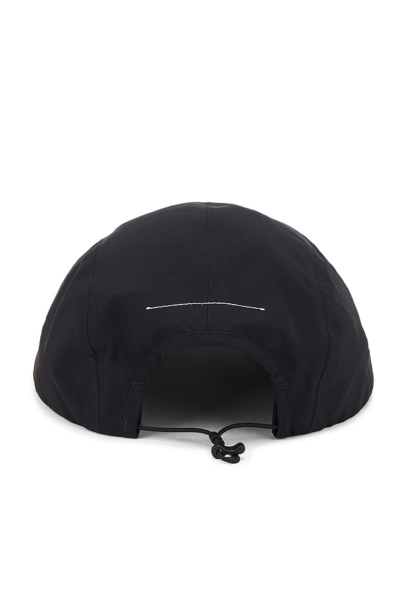 view 2 of 2 x Salomon Hat in Black