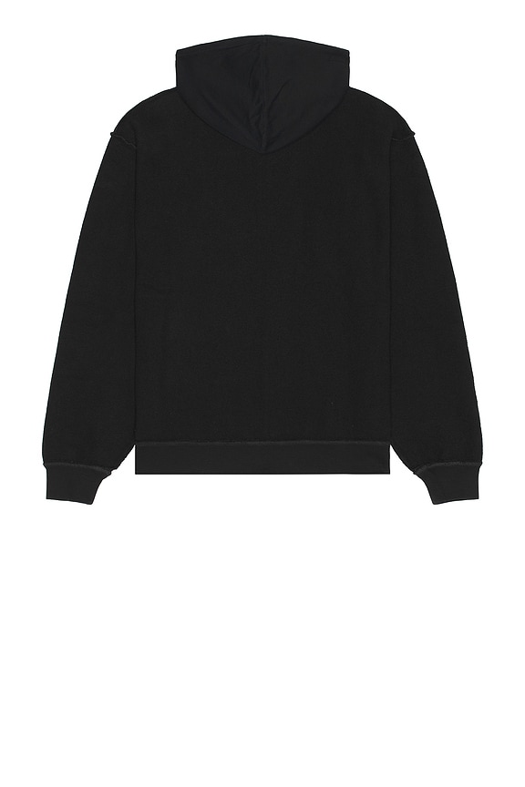 view 2 of 5 PULL in Black