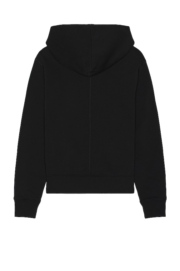view 2 of 4 SUDADERA in Black