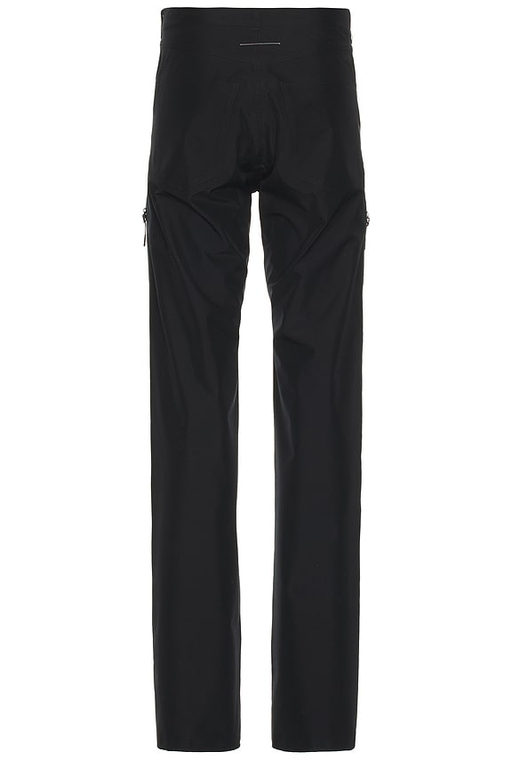 view 2 of 6 x Salomon Pants in Black