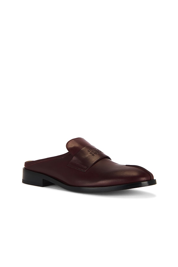 view 2 of 5 Slipper in Port Royale