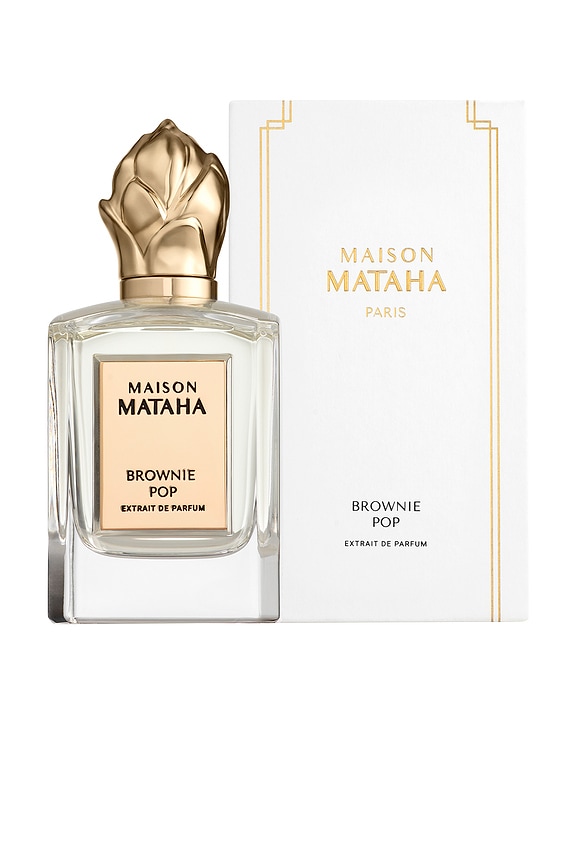 view 2 of 3 Brownie Pop Eau De Parfum in 