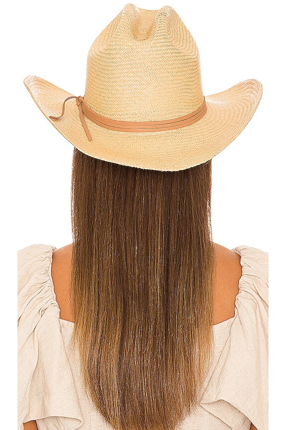 view 2 of 3 SOMBRERO TELLURIDE in Natural