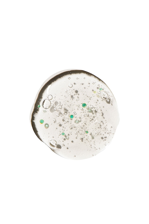 view 2 of 2 Refining Lotion in 