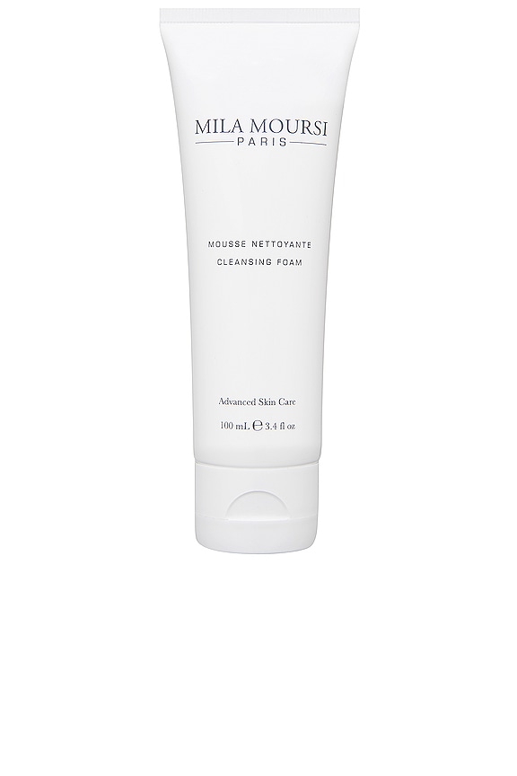 view 1 of 2 Cleansing Foam in 