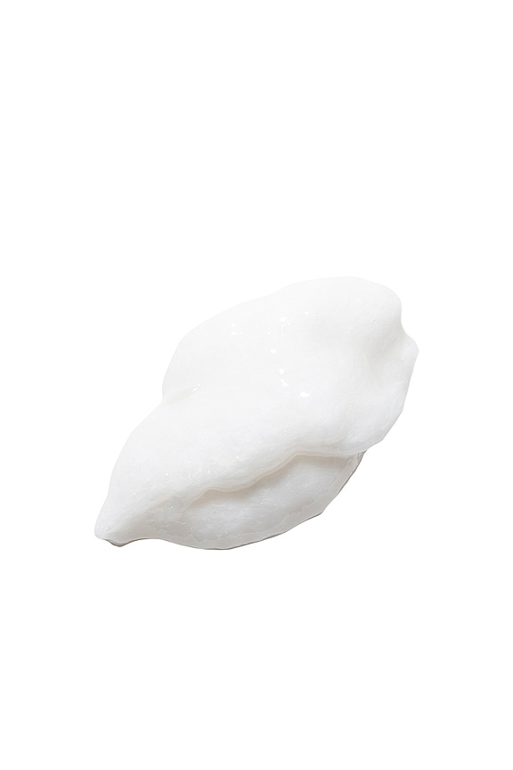 view 2 of 2 Cleansing Foam in 