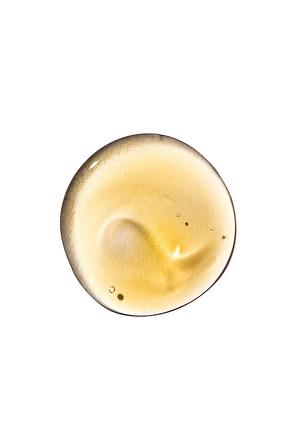 view 2 of 2 Lifting Serum in 