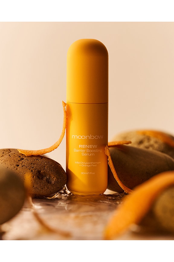 view 2 of 8 Renew Barrier Boosting Serum in 