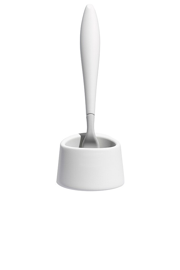 view 2 of 2 かみそり+1枚刃 in 