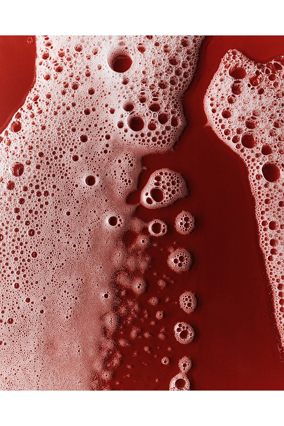 view 2 of 7 Incendier Body Wash in Incendier