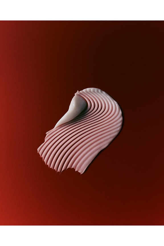 view 2 of 6 Incendier Hand Creme in Incendier