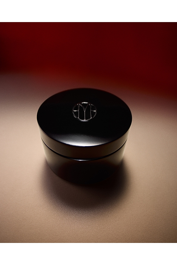 view 2 of 7 Incendier Body Creme in Incendier