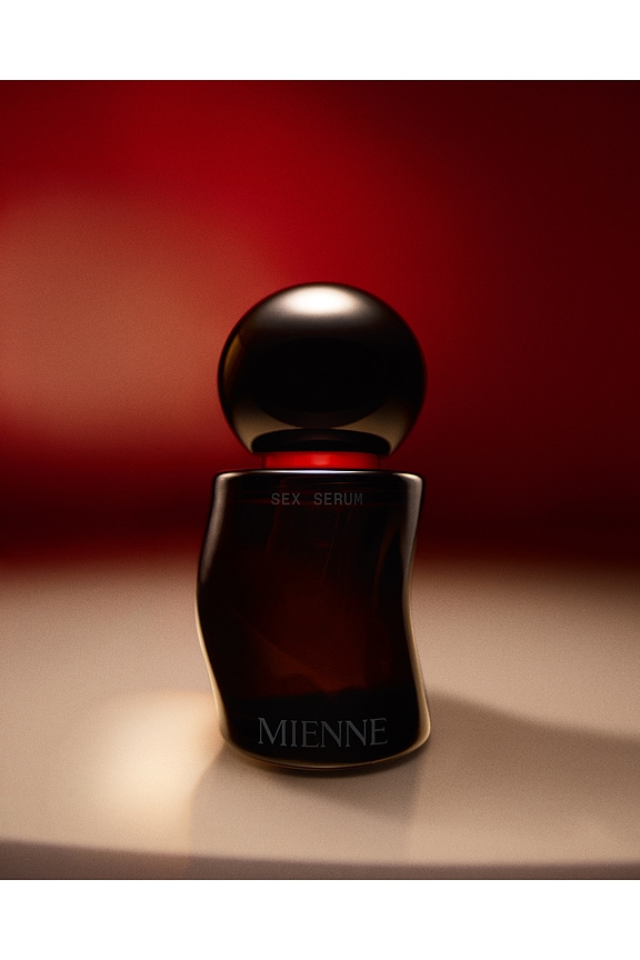 view 2 of 8 Sex Serum 50ml in 