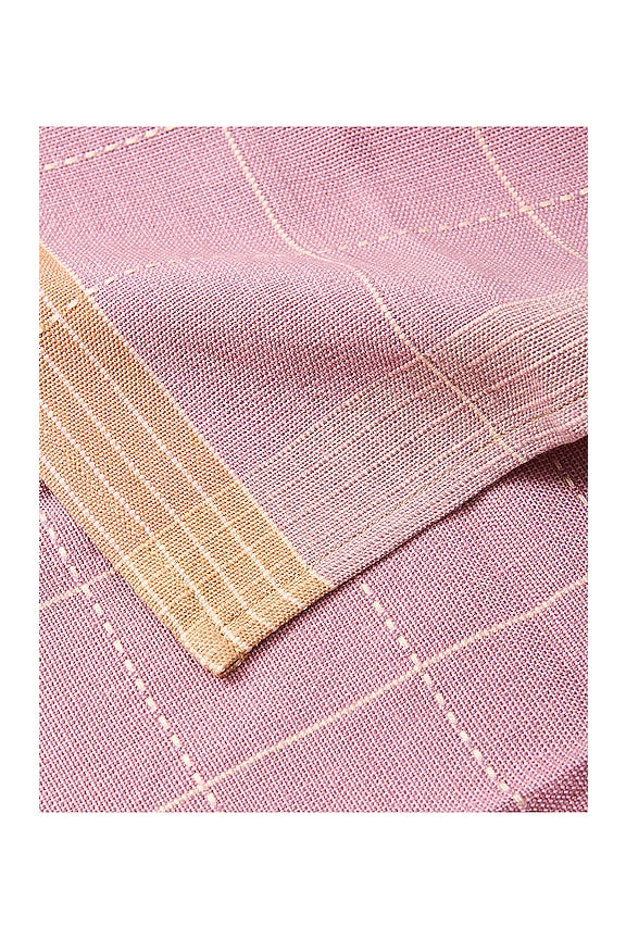 view 2 of 3 SERVILLETA MERIDIAN in Rosefinch