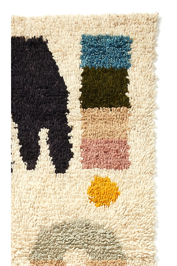 view 2 of 3 TAPIS DREAM in 