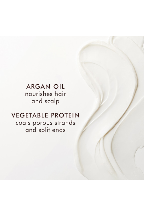 view 2 of 8 Curl Defining Cream in 