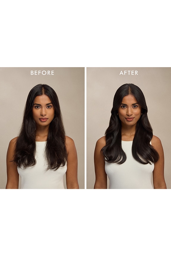 view 2 of 6 Hydrating Styling Cream in 