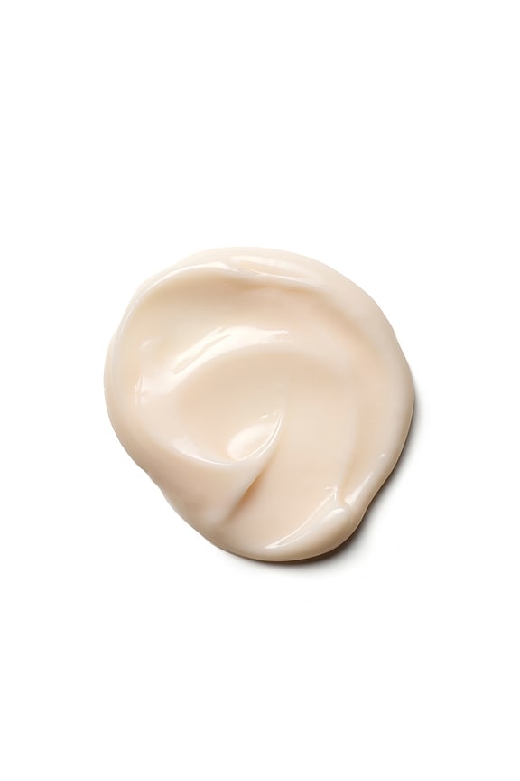 view 2 of 4 Travel Moisture Repair Conditioner in 