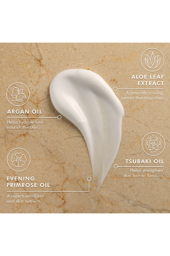 view 2 of 5 Fragrance Originale Body Lotion in Fragrance Originale