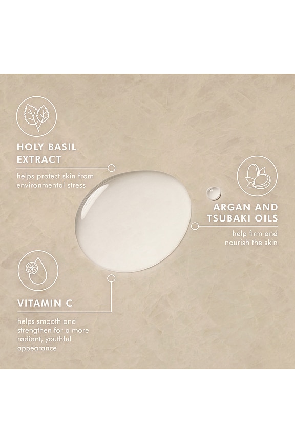 view 2 of 6 Travel Night Body Serum in 