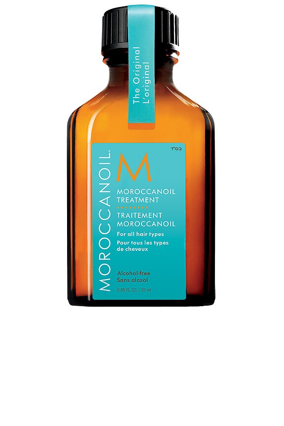 view 2 of 6 HUILE CAPILLAIRE HAIR OIL in 