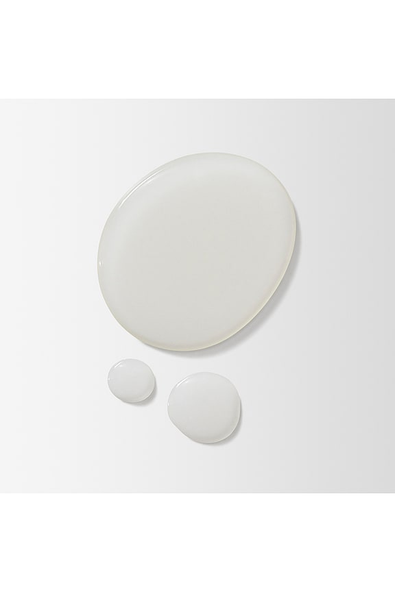 view 2 of 5 Scalp Balancing Shampoo in 