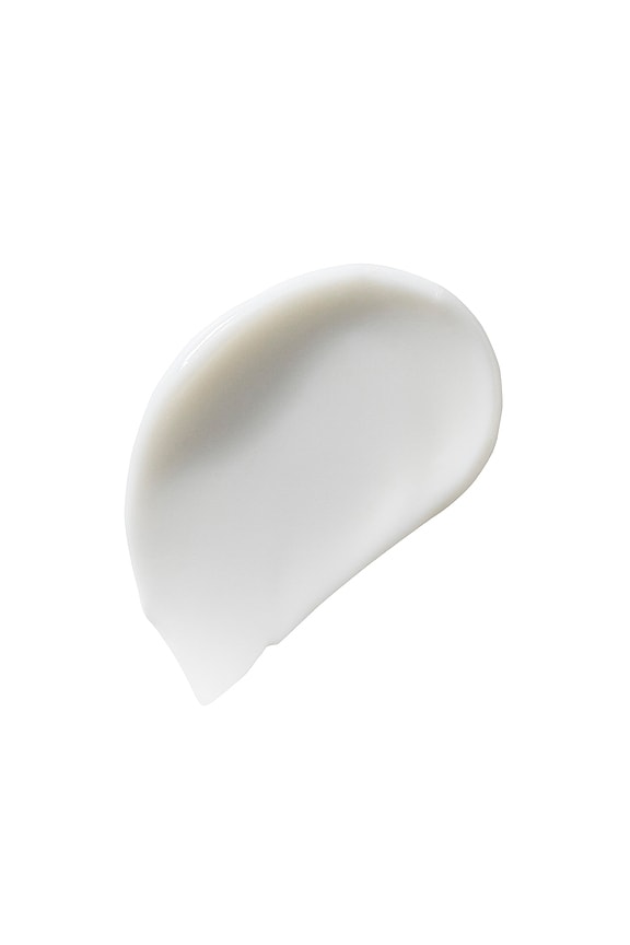 view 2 of 5 Scalp Balancing Conditioner in 