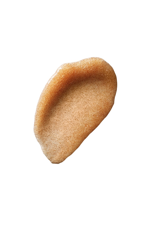 view 2 of 7 Purifying Pre-wash Scalp Scrub in 