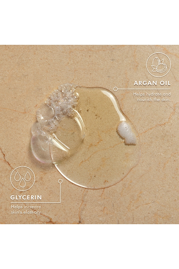 view 2 of 9 GEL DE DOUCHE SHOWER GEL SOLEIL DE TANGER in 