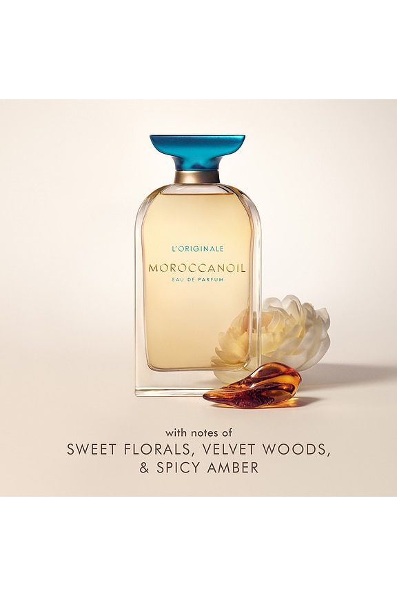 view 2 of 7 L'Originale Eau De Parfum 60ml in 