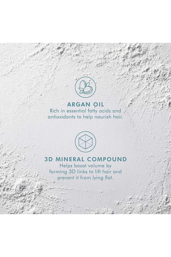 view 2 of 7 Texture & Volume Powder in 