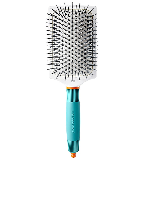 view 1 of 2 Ionic Paddle Brush in 