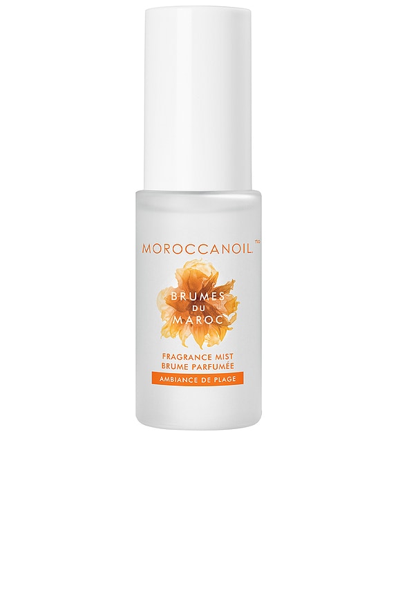 view 1 of 5 BRUME CORPS AMBIANCE DE PLAGE HAIR & BODY FRAGRANCE MIST 30ML in 