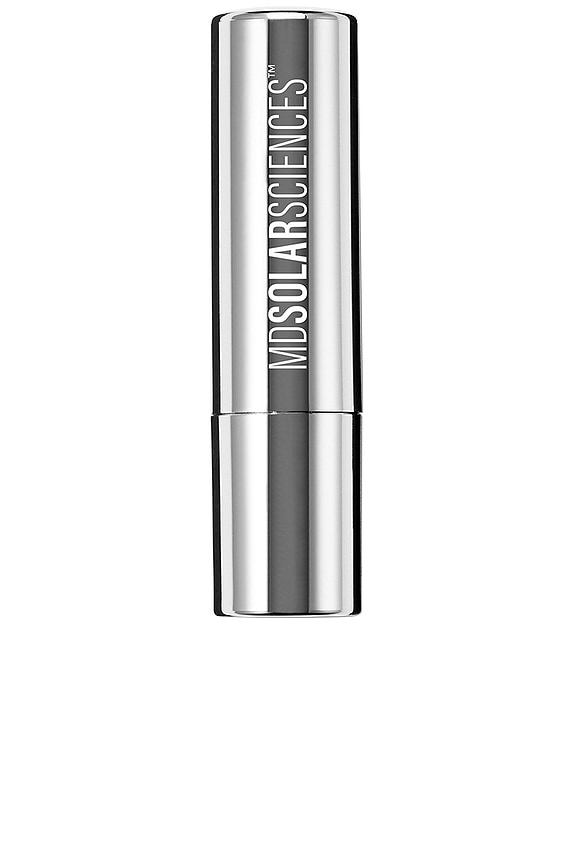 view 2 of 3 Hydrating Sheer Lip Balm SPF 30 in Ruby