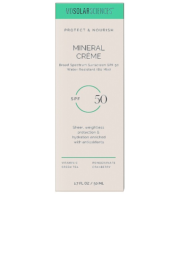 view 2 of 2 TRAVEL サンスクリーン in 