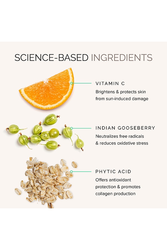 view 2 of 6 Quick Dry Body Spray SPF 40 in 