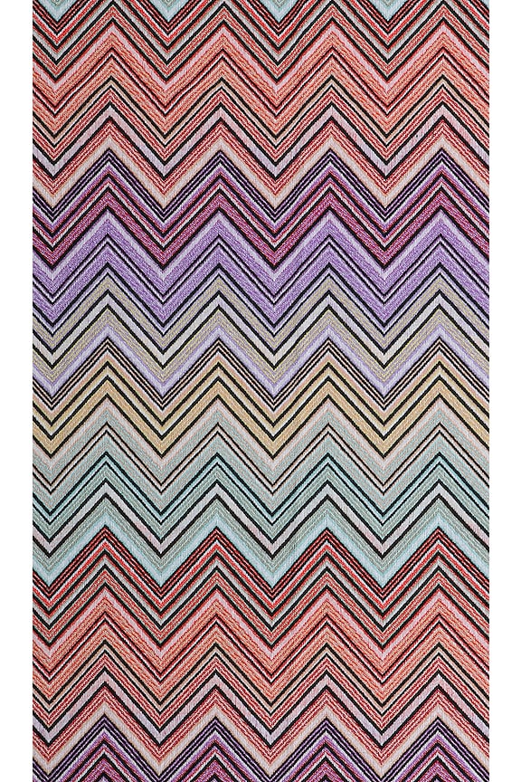 view 2 of 2 Perseo Throw in 