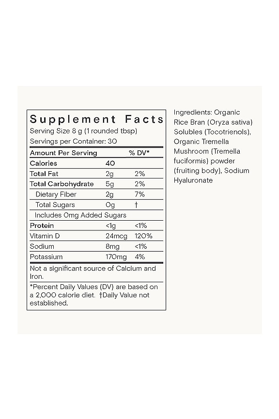 view 2 of 2 Collagen Protect in 