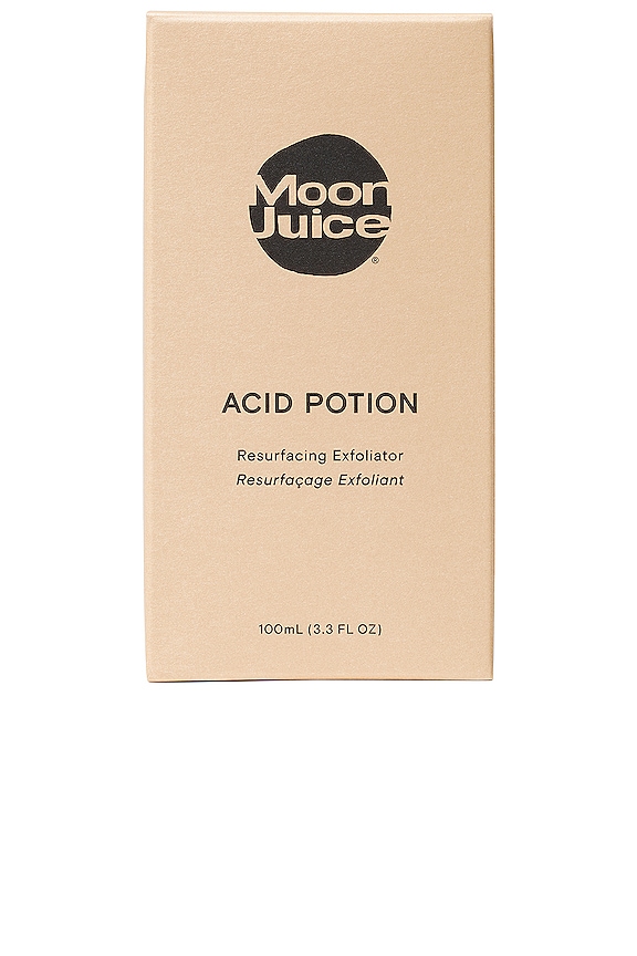 view 2 of 2 Acid Potion Resurfacing Exfoliator in 