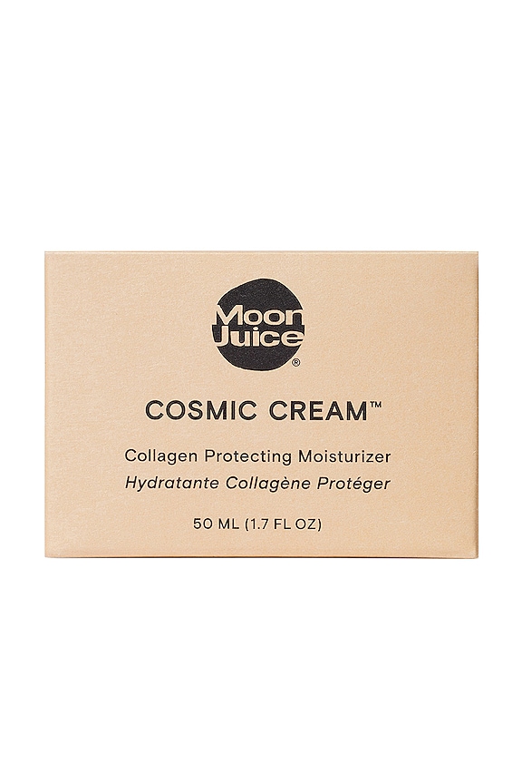 view 2 of 2 Cosmic Cream Heavenly Hydration in 
