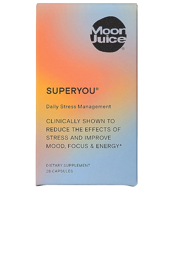 view 2 of 4 SUPPLÉMENT SUPERYOU in 