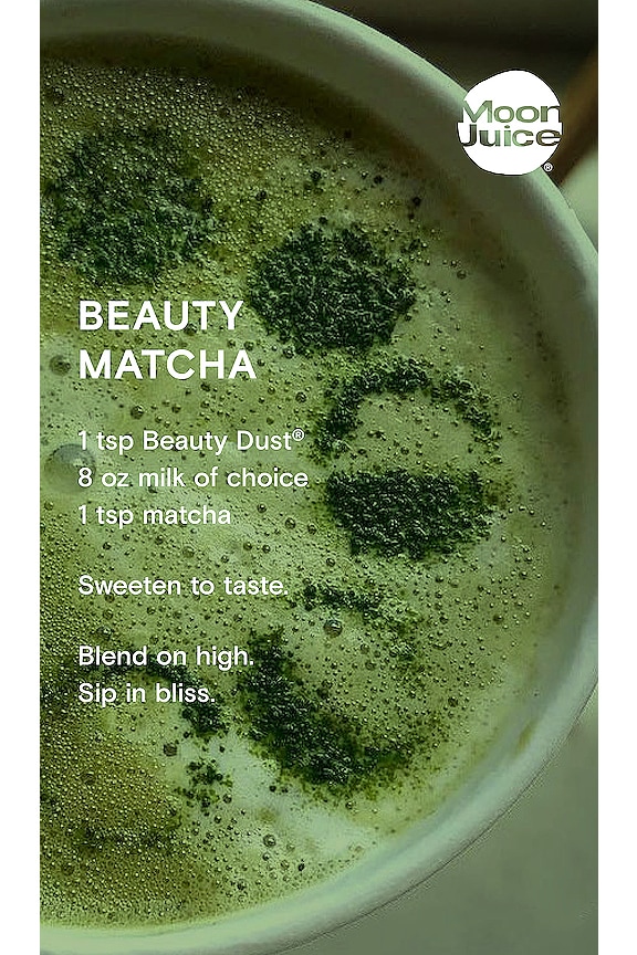 view 2 of 3 БАД BEAUTY DUST in 