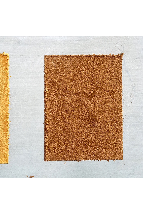 view 2 of 5 Reishi Powder in 