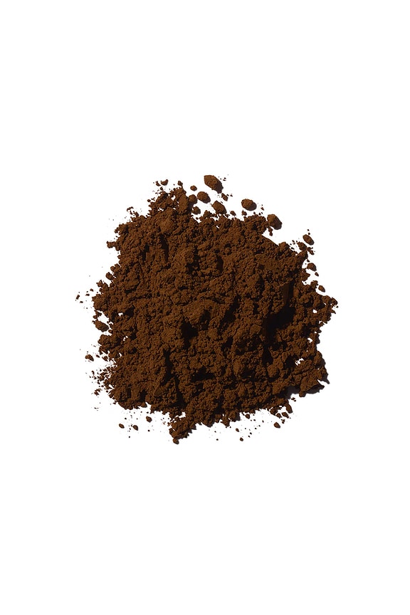 view 2 of 5 Chaga Powder in 