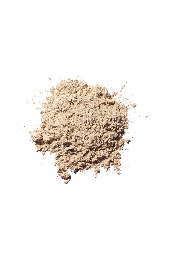 view 2 of 5 Ashwagandha Powder in 